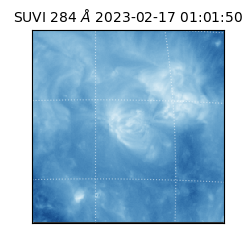 suvi - 2023-02-17T01:01:50.880000