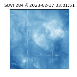 suvi - 2023-02-17T03:01:51.182000