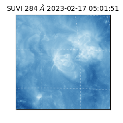 suvi - 2023-02-17T05:01:51.488000