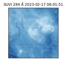 suvi - 2023-02-17T06:01:51.640000