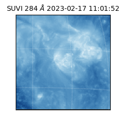 suvi - 2023-02-17T11:01:52.404000