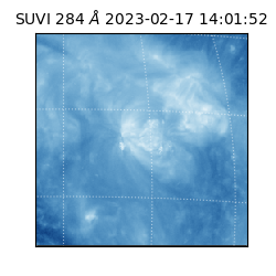 suvi - 2023-02-17T14:01:52.854000