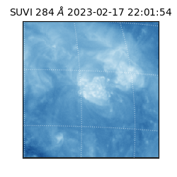 suvi - 2023-02-17T22:01:54.056000