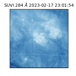 suvi - 2023-02-17T23:01:54.208000
