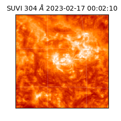 suvi - 2023-02-17T00:02:10.738000