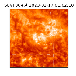 suvi - 2023-02-17T01:02:10.890000