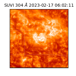 suvi - 2023-02-17T06:02:11.650000
