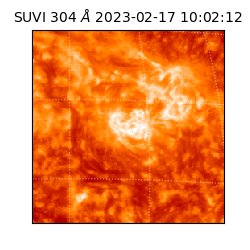 suvi - 2023-02-17T10:02:12.260000
