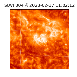suvi - 2023-02-17T11:02:12.412000