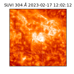 suvi - 2023-02-17T12:02:12.548000