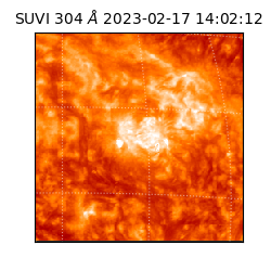 suvi - 2023-02-17T14:02:12.862000