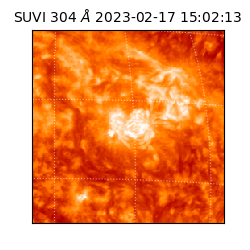 suvi - 2023-02-17T15:02:13.012000