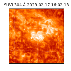 suvi - 2023-02-17T16:02:13.162000