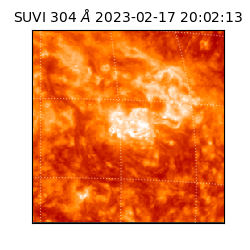 suvi - 2023-02-17T20:02:13.768000