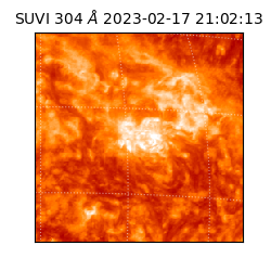 suvi - 2023-02-17T21:02:13.914000