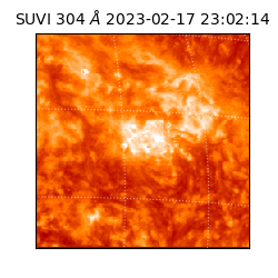 suvi - 2023-02-17T23:02:14.216000