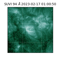 suvi - 2023-02-17T01:00:50.886000