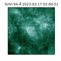 suvi - 2023-02-17T02:00:51.036000