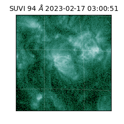 suvi - 2023-02-17T03:00:51.188000