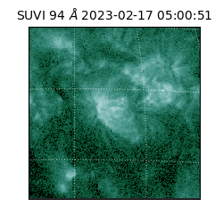 suvi - 2023-02-17T05:00:51.494000