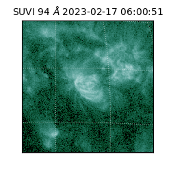 suvi - 2023-02-17T06:00:51.650000