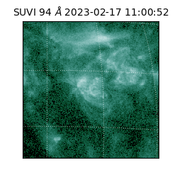 suvi - 2023-02-17T11:00:52.408000