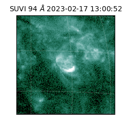 suvi - 2023-02-17T13:00:52.710000