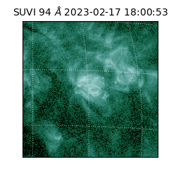 suvi - 2023-02-17T18:00:53.460000
