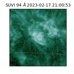 suvi - 2023-02-17T21:00:53.912000