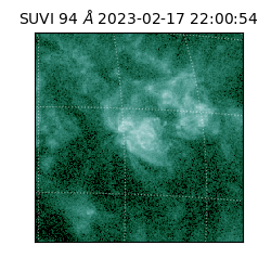 suvi - 2023-02-17T22:00:54.062000