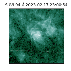suvi - 2023-02-17T23:00:54.214000