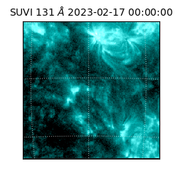 suvi - 2023-02-17T00:00:00.708000