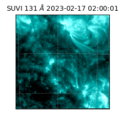 suvi - 2023-02-17T02:00:01.010000