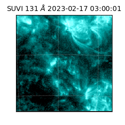 suvi - 2023-02-17T03:00:01.162000