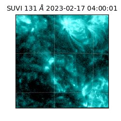 suvi - 2023-02-17T04:00:01.314000