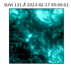 suvi - 2023-02-17T05:00:01.484000