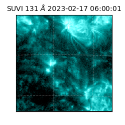 suvi - 2023-02-17T06:00:01.620000