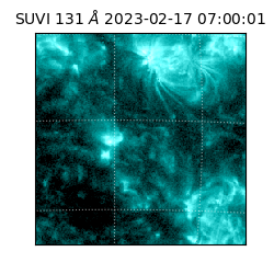 suvi - 2023-02-17T07:00:01.774000
