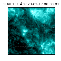 suvi - 2023-02-17T08:00:01.926000