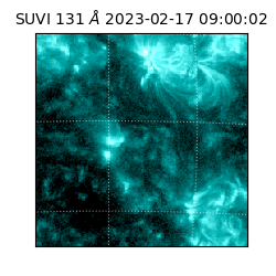 suvi - 2023-02-17T09:00:02.078000