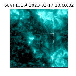 suvi - 2023-02-17T10:00:02.230000