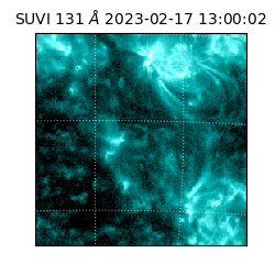 suvi - 2023-02-17T13:00:02.690000