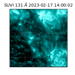 suvi - 2023-02-17T14:00:02.834000