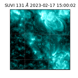 suvi - 2023-02-17T15:00:02.982000