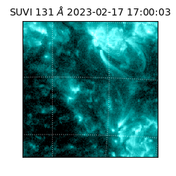 suvi - 2023-02-17T17:00:03.284000