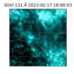 suvi - 2023-02-17T18:00:03.434000
