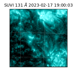 suvi - 2023-02-17T19:00:03.584000