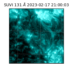 suvi - 2023-02-17T21:00:03.886000