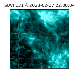 suvi - 2023-02-17T22:00:04.036000