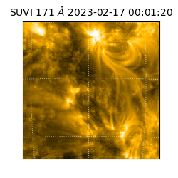 suvi - 2023-02-17T00:01:20.720000